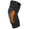 Endura MT500 Lite Knieprotektor - Protection -Promos Cyclarius Magasin endura mt500 lite knieprotektor protection