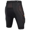 Endura MT500 Protector Undershorts II - Protection -Promos Cyclarius Magasin endura mt500 protector undershorts ii protection detail 2