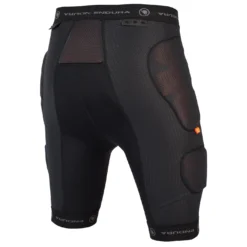 Endura MT500 Protector Undershorts II - Protection