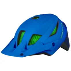 Endura MT500JR Youth Helm - Casque De Cyclisme