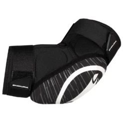 Endura Singletrack Ellbogen Protektoren II - Protection