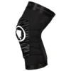 Endura Singletrack Knieprotektor Lite - Protection 2 Endura Singletrack Knieprotektor Lite - Protection -Promos Cyclarius Magasin endura singletrack knieprotektor lite protection