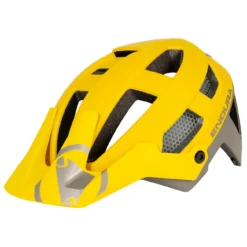 Endura Singletrack Mips Helmet - Casque De Cyclisme -Promos Cyclarius Magasin endura singletrack mips helmet casque de cyclisme 1