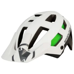 Endura Singletrack Mips Helmet - Casque De Cyclisme -Promos Cyclarius Magasin endura singletrack mips helmet casque de cyclisme 2