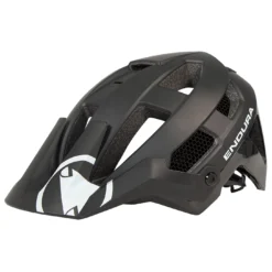 Endura Singletrack Mips Helmet - Casque De Cyclisme -Promos Cyclarius Magasin endura singletrack mips helmet casque de cyclisme 3