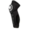 Endura Singletrack Schienbeinprotektoren II - Protection -Promos Cyclarius Magasin endura singletrack schienbeinprotektoren ii protection