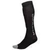Endura Singletrackschienbeinschoner Socken - Protection -Promos Cyclarius Magasin endura singletrackschienbeinschoner socken protection