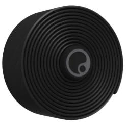 ERGON BT Allroad - Ruban De Guidon -Promos Cyclarius Magasin ergon bt allroad ruban de guidon 2