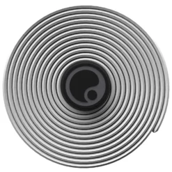 ERGON BT Allroad - Ruban De Guidon -Promos Cyclarius Magasin ergon bt allroad ruban de guidon 4