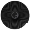 ERGON BT Allroad - Ruban De Guidon -Promos Cyclarius Magasin ergon bt allroad ruban de guidon detail 2