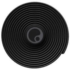 ERGON BT Allroad - Ruban De Guidon