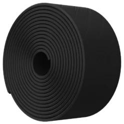 ERGON BT Allroad - Ruban De Guidon -Promos Cyclarius Magasin ergon bt allroad ruban de guidon detail 3