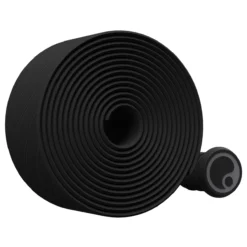 ERGON BT Allroad - Ruban De Guidon -Promos Cyclarius Magasin ergon bt allroad ruban de guidon detail 4