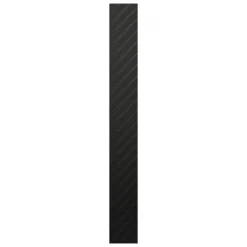 ERGON BT Allroad - Ruban De Guidon -Promos Cyclarius Magasin ergon bt allroad ruban de guidon detail 5