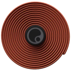 ERGON BT Gravel - Ruban De Guidon -Promos Cyclarius Magasin ergon bt gravel ruban de guidon