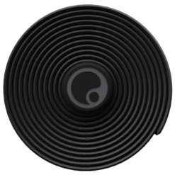 ERGON BT Gravel - Ruban De Guidon -Promos Cyclarius Magasin ergon bt gravel ruban de guidon detail 2