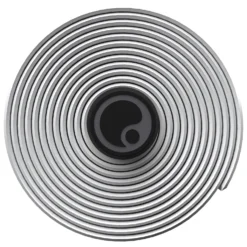 ERGON BT Road - Ruban De Guidon -Promos Cyclarius Magasin ergon bt road ruban de guidon 2