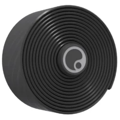 ERGON BT Road - Ruban De Guidon -Promos Cyclarius Magasin ergon bt road ruban de guidon 4