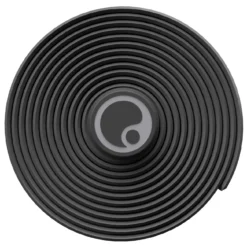 ERGON BT Road - Ruban De Guidon -Promos Cyclarius Magasin ergon bt road ruban de guidon detail 2