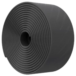 ERGON BT Road - Ruban De Guidon -Promos Cyclarius Magasin ergon bt road ruban de guidon detail 3