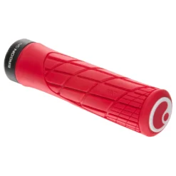 ERGON GA2 Fat - Poignées De Vélo -Promos Cyclarius Magasin ergon ga2 fat poignees de velo 1