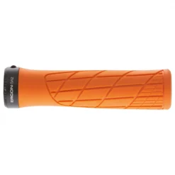 ERGON GA2 - Poignées De Vélo -Promos Cyclarius Magasin ergon ga2 poignees de velo detail 2