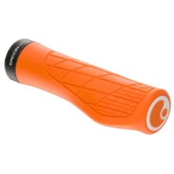 ERGON GA3 - Poignées De Vélo -Promos Cyclarius Magasin ergon ga3 poignees de velo 5