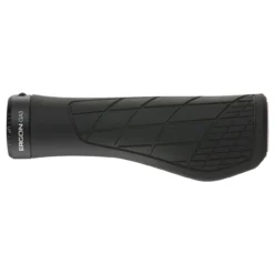 ERGON GA3 - Poignées De Vélo -Promos Cyclarius Magasin ergon ga3 poignees de velo detail 2