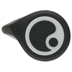 ERGON GA3 - Poignées De Vélo -Promos Cyclarius Magasin ergon ga3 poignees de velo detail 3