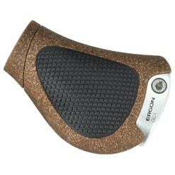 ERGON GC1 - Poignées De Vélo