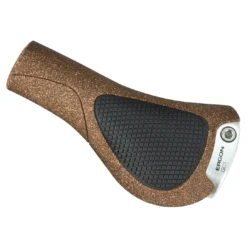 ERGON GC1 - Poignées De Vélo 8 ERGON GC1 - Poignées De Vélo -Promos Cyclarius Magasin ergon gc1 poignees de velo detail 2