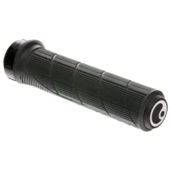 ERGON GD1 Evo Slim Factory - Poignées De Vélo