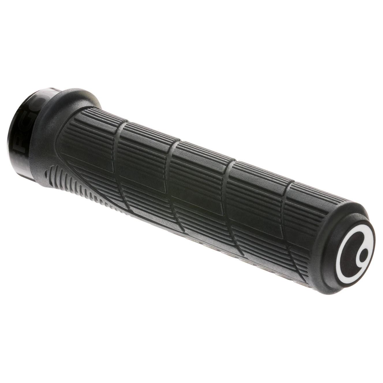 ERGON GD1 Evo Slim Factory - Poignées De Vélo 3 ERGON GD1 Evo Slim Factory - Poignées De Vélo