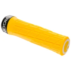 ERGON GE1 Evo - Poignées De Vélo -Promos Cyclarius Magasin ergon ge1 evo poignees de velo 2