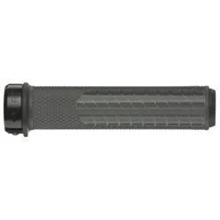 ERGON GFR1 Factory - Poignées De Vélo -Promos Cyclarius Magasin ergon gfr1 factory poignees de velo detail 3