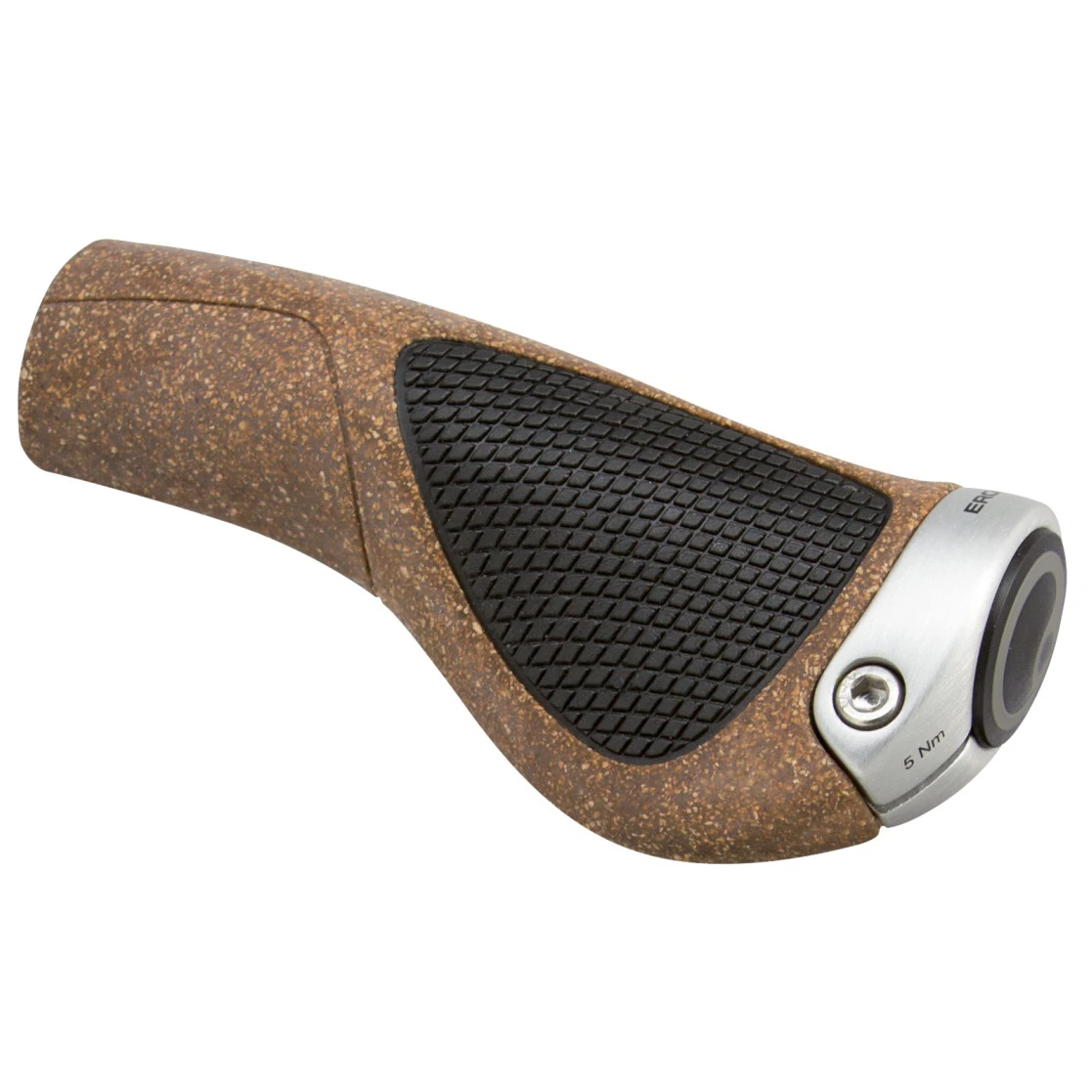 ERGON GP1 - Poignées De Vélo 5 ERGON GP1 - Poignées De Vélo – Image 3