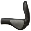 ERGON GP4 - Poignées De Vélo -Promos Cyclarius Magasin ergon gp4 poignees de velo detail 2
