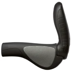 ERGON GP4 - Poignées De Vélo