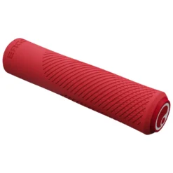 ERGON GXR - Poignées De Vélo -Promos Cyclarius Magasin ergon gxr poignees de velo 3