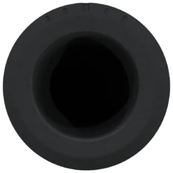 ERGON GXR - Poignées De Vélo -Promos Cyclarius Magasin ergon gxr poignees de velo detail 6