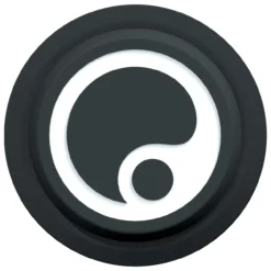 ERGON GXR - Poignées De Vélo -Promos Cyclarius Magasin ergon gxr poignees de velo detail 7