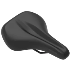 ERGON SC Core Prime - Selle 10 ERGON SC Core Prime - Selle -Promos Cyclarius Magasin ergon sc core prime selle