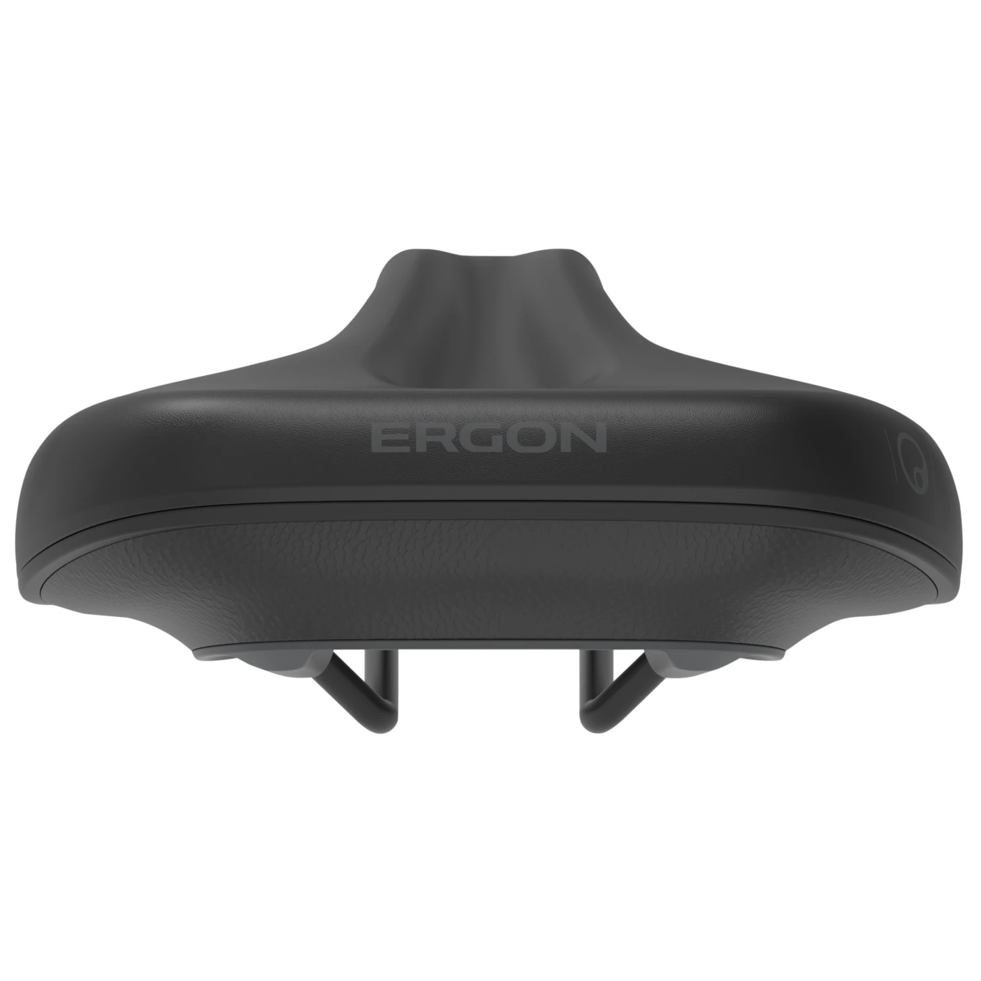 ERGON SC Core Prime - Selle 4 ERGON SC Core Prime - Selle – Image 2