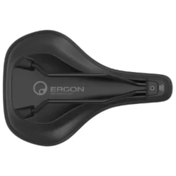 ERGON SC Core Prime - Selle 11 ERGON SC Core Prime - Selle -Promos Cyclarius Magasin ergon sc core prime selle detail 5