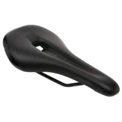 ERGON SM Comp - Selle -Promos Cyclarius Magasin ergon sm comp selle