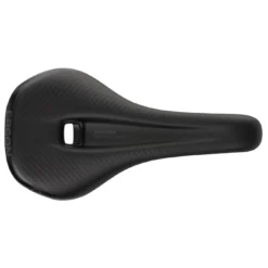 ERGON SM Comp - Selle -Promos Cyclarius Magasin ergon sm comp selle detail 2