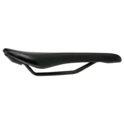 ERGON SM Comp - Selle -Promos Cyclarius Magasin ergon sm comp selle detail 3