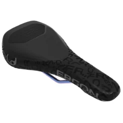 ERGON SM Downhill Comp - Selle -Promos Cyclarius Magasin ergon sm downhill comp selle 1