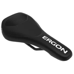 ERGON SM Downhill Comp - Selle