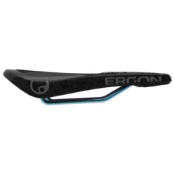 ERGON SM Downhill Comp - Selle -Promos Cyclarius Magasin ergon sm downhill comp selle detail 2